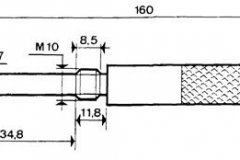 24194455df5f